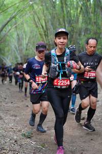 BIB: 2284, 2254
                            <button type="button" onclick="openModal(4127834)" class="btn btn-primary btn-sm float-right btn-popup" data-toggle="modal" data-target=".modal-high-quality">
                        <i class="fas fa-shopping-cart"></i> Add to Cart
                    </button>
                                            <button type="button" onclick="isThisMe(4127834, true)" class="btn btn-success btn-sm float-right btn-popup btn-isme hidden" data-toggle="tooltip" data-placement="bottom" title="นี่คือรูปของคุณใช่ไหม คลิกที่นี่เพื่อเอาเข้าอัลบั้ม">
                        <i class="fas fa-plus"></i> Add to album
                    </button>
                    <button type="button" onclick="isThisMe(4127834, false)" class="btn btn-warning btn-sm float-right btn-popup btn-isnotme hidden">
                        <i class="fas fa-ban"></i> Remove from album
                    </button>